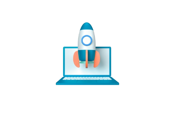 Content Assets