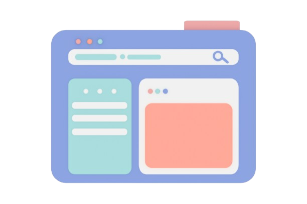 Content That Ranks and Converts