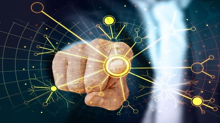 Generative Engine Optimization Services
