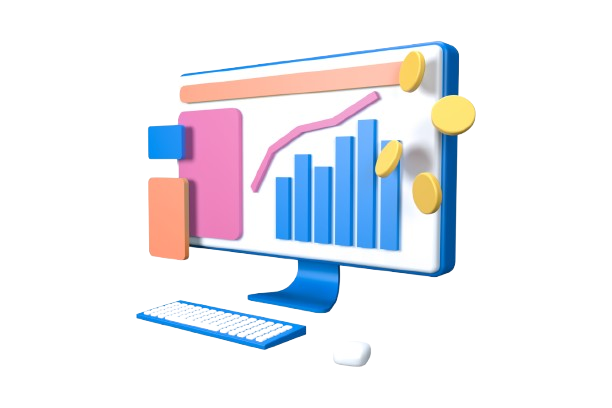 Revenue Focused Content Strategy