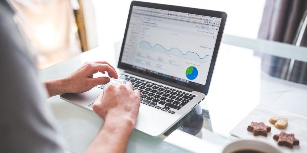 SEO For Small Business