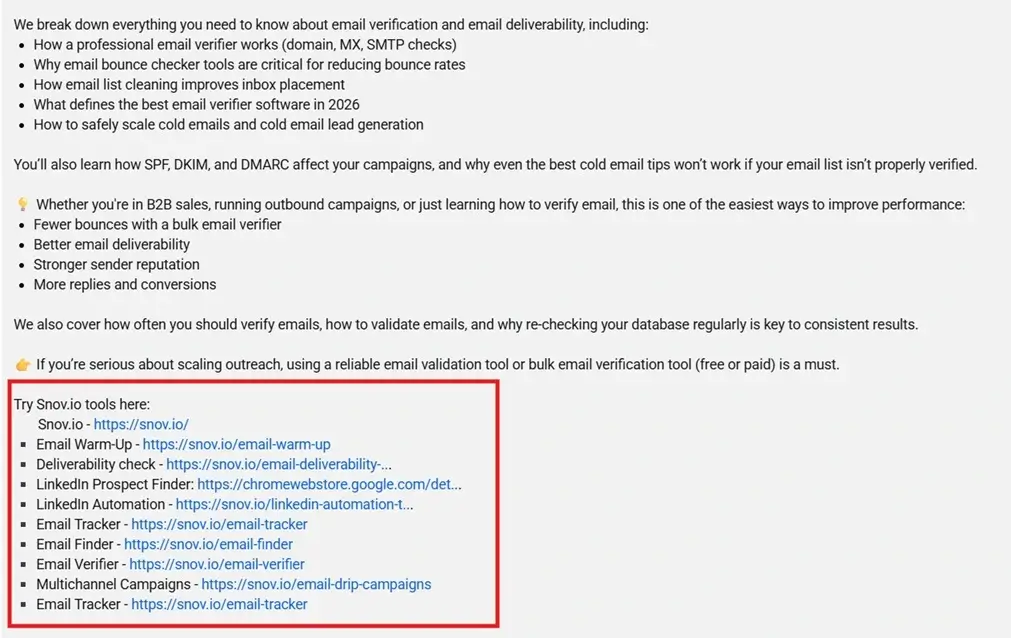 Using YouTube To Drive Organic Traffic To Your SaaS