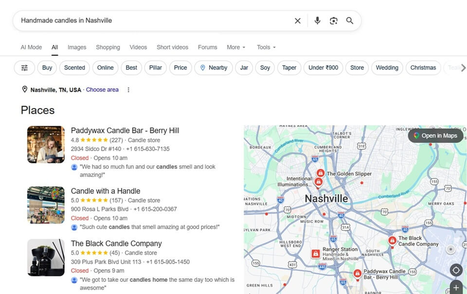 Why Is SEO Important