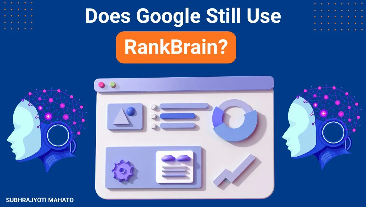 Google RankBrain